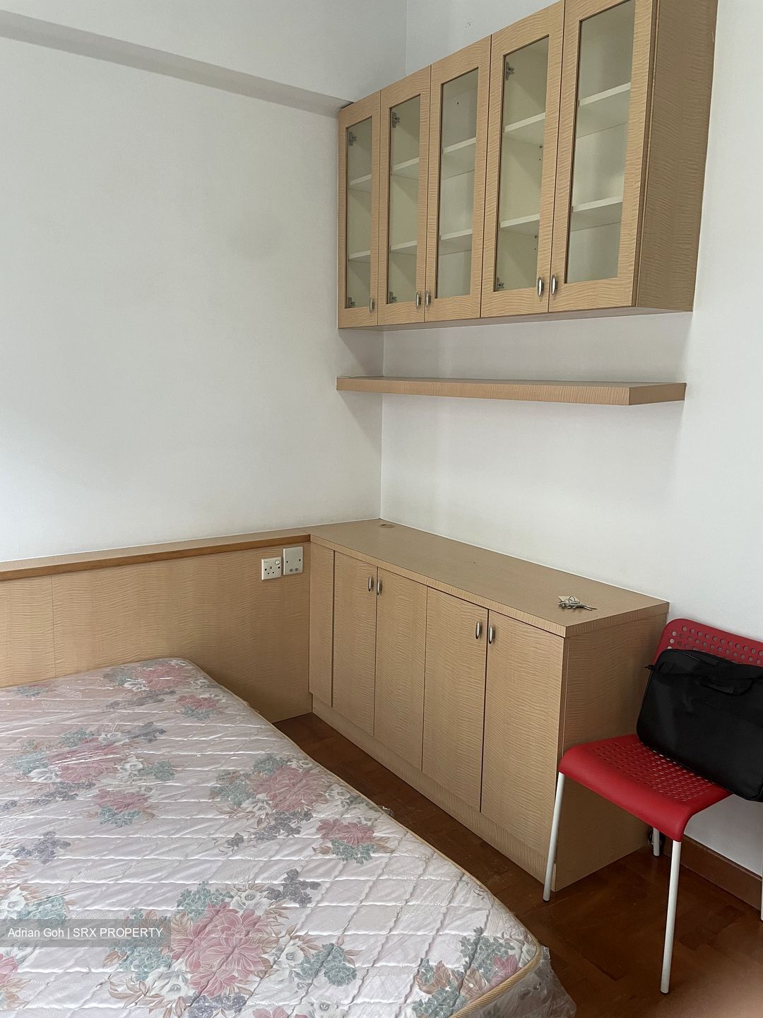 Avon Park (D13), Condominium #393687961